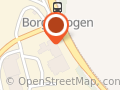 Toten Transport AS Avd Stokke