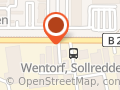 Kleiderkammer Wentorf