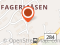 Tårån Østbye Røed