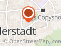 Volksfürsorge