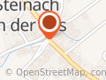 Landwirtschaft Geisendörfer