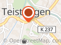 Verwaltungsgemeinschaft Lindenberg/Eichsfeld