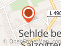 Hort Elbe - Nebenstelle Hort Sehlde