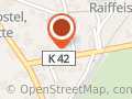 Plauderforum-20