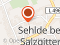 Grundschule Sehlde