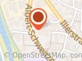 Kath. Kindergarten St. Christoph