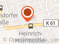 IFK GmbH, GS Peine