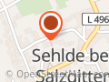 Grundschule Sehlde