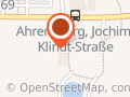 Altuntas Elektromaschinenbau GmbH