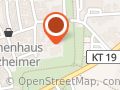 KarthäuserScheune