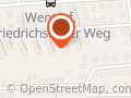 Kinderschminken & Wandmalerei - Hamburg - Echt Kunterbunt