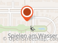 Wobau Schleswig-Holstein GmbH