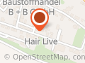Hairlive