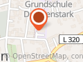 Sonderschule Edemissen