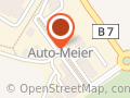CW Solving GmbH