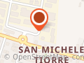 La Fenice SRL