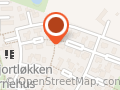 Holsøe VVS