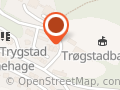 Vegård Pensjonistforening