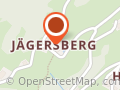 Der Jägersberg