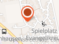 Pannek Friedrich u. Rosemarie Haus Pannek