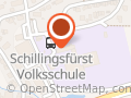 Grundschule Schillingsfürst