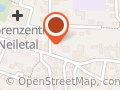 Bürgerbüro Lutter | Stadtverwaltung Langelsheim