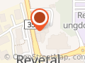 Revetal Park As
