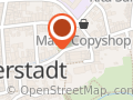 Omnibusbetrieb und Reiseservice Olaf Weingart e. K