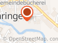 Klauenpflege Meier