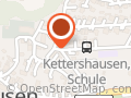 Volksschule Kettershausen Grundschule