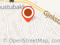 Organisasjonslæring A Ødegård