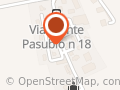 Centro Stomatologico Il Sorriso S.r.l.