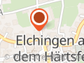 Haarwerkstatt Wengert