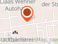 Gigi Intertrade GmbH