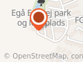 Kz Og Veteranfly Klubben