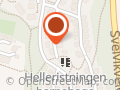 Ingjer Data & Næringspedagogiske