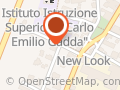 Fabbri Fabio Studio Legale