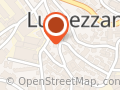 Forniture Idrauliche Marini