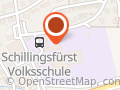 Volksschule Schillingsfürst