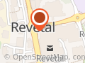 Revetal Invest As