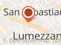 Pizzeria Aujla