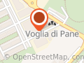 Voglia di Pane