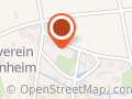 Allianz gegen Brustkrebs