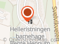 Helleristningen Barnehage Bente Hennum