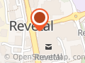 REMA 1000 REVETAL