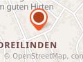 Ferienwohnung Apartment Diedrich