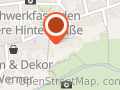 Dekanatsbüro Duderstadt