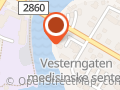 Olav Relling Institutt for fysioterapi