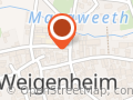 Malerbetieb Stäck