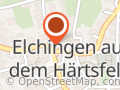 Pension Mahler